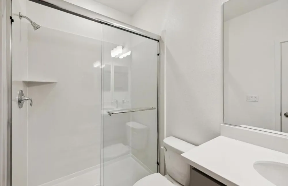 1325 Lilac Way Milpitas, CA 95035
