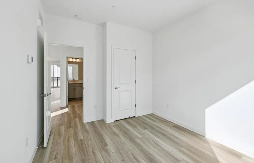 1325 Lilac Way Milpitas, CA 95035