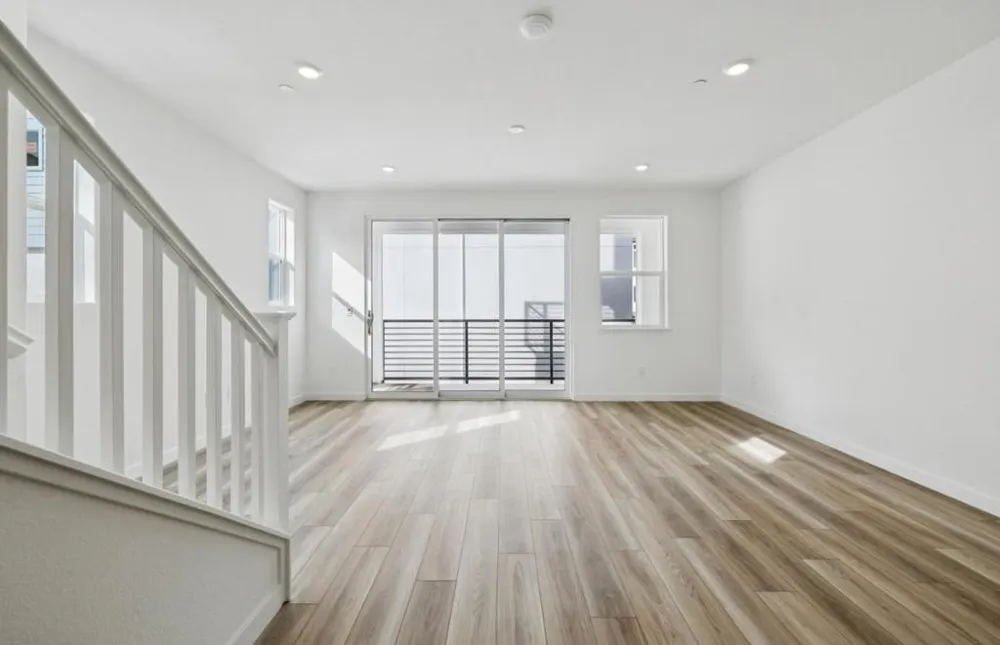 1325 Lilac Way Milpitas, CA 95035