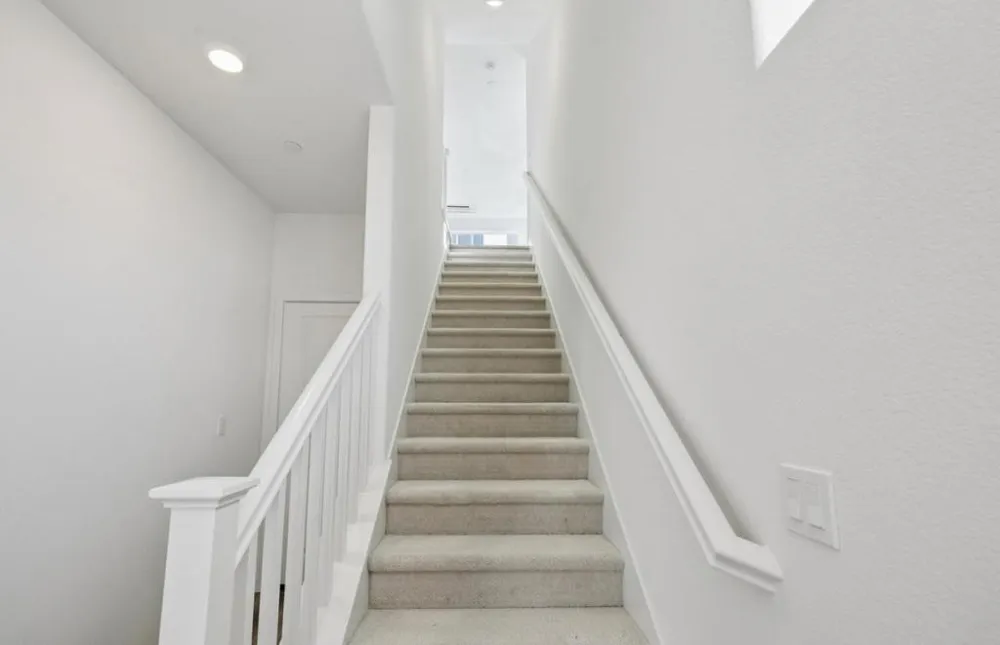 1325 Lilac Way Milpitas, CA 95035