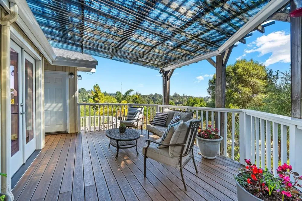 Address Not Shown Aptos, CA 95003