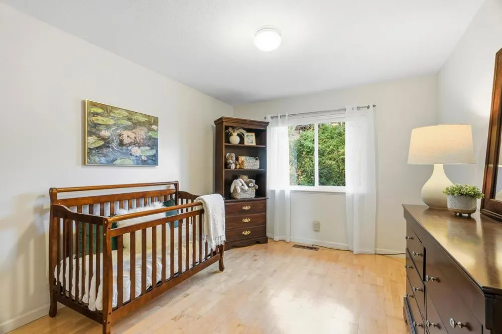 Address Not Shown Aptos, CA 95003