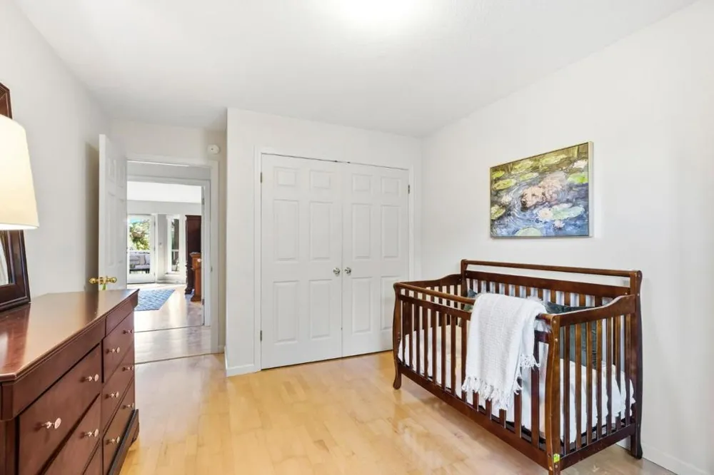 Address Not Shown Aptos, CA 95003