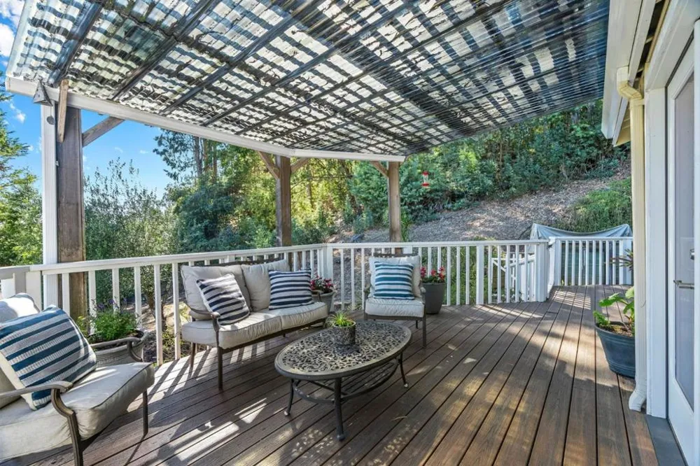 Address Not Shown Aptos, CA 95003