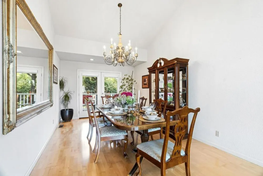 Address Not Shown Aptos, CA 95003