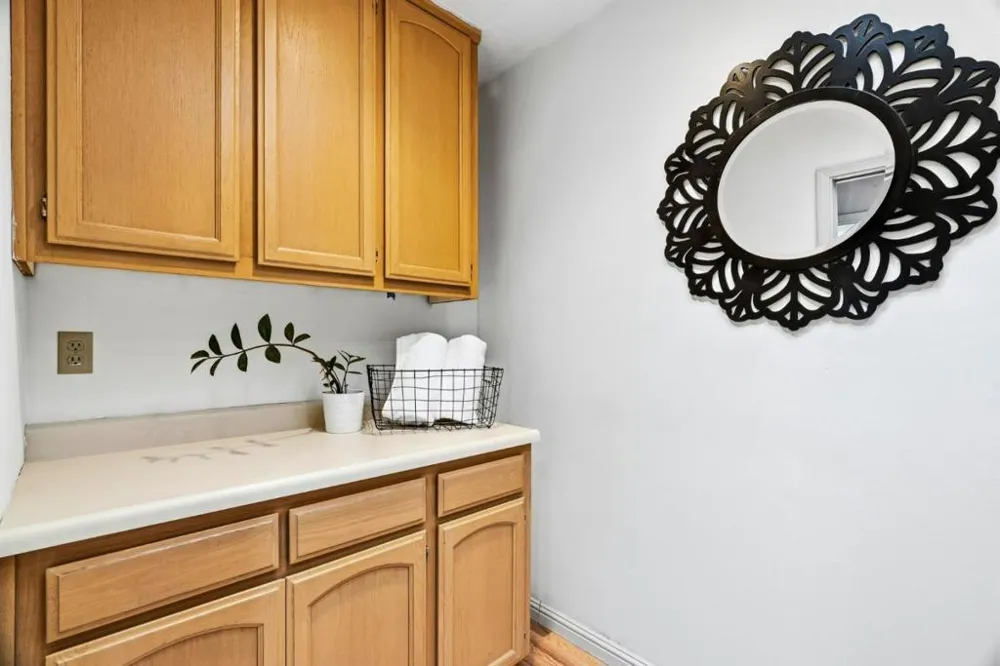 Address Not Shown Aptos, CA 95003