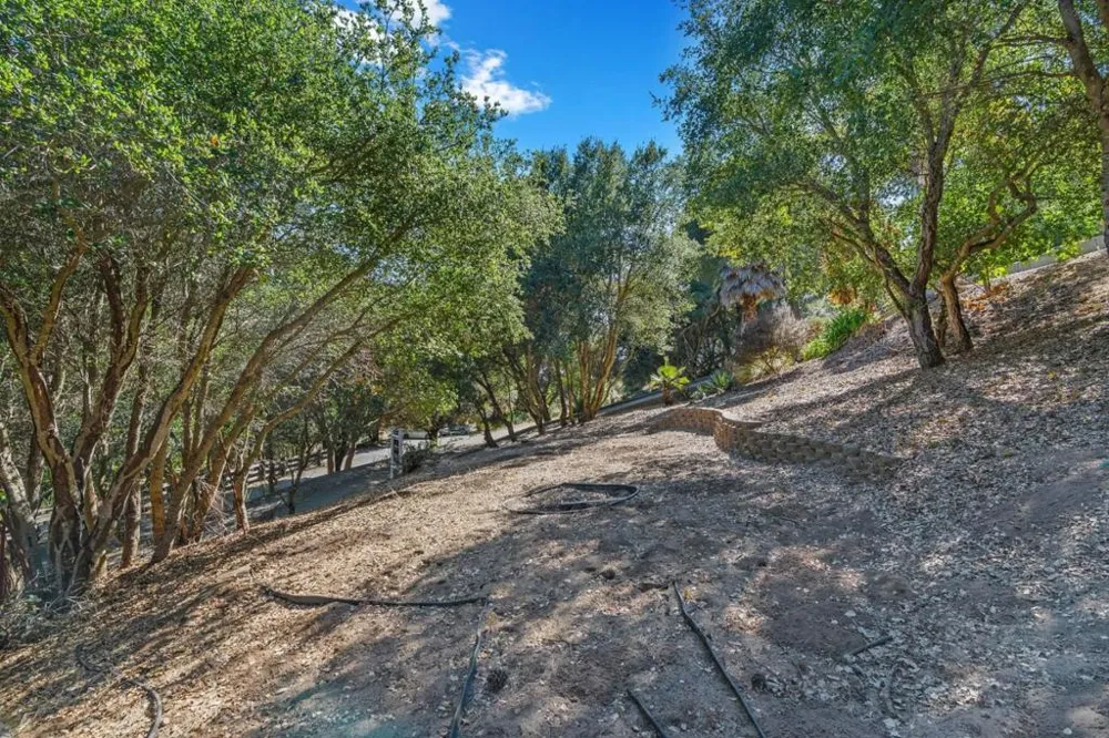 Address Not Shown Aptos, CA 95003