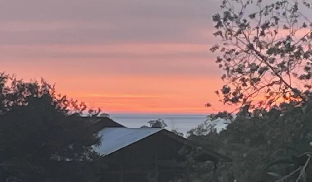Address Not Shown Aptos, CA 95003