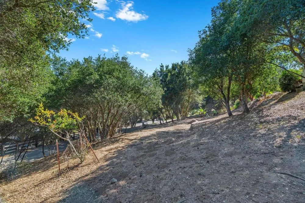 Address Not Shown Aptos, CA 95003