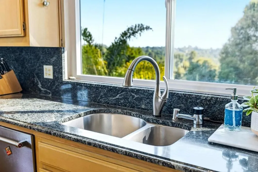 Address Not Shown Aptos, CA 95003