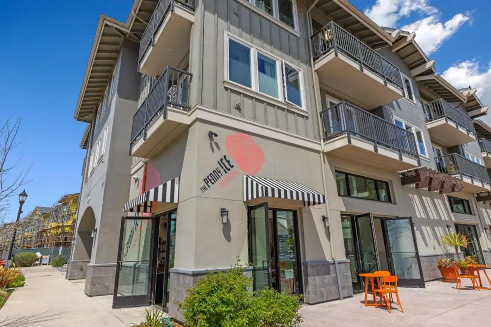 Address Not Shown Aptos, CA 95003