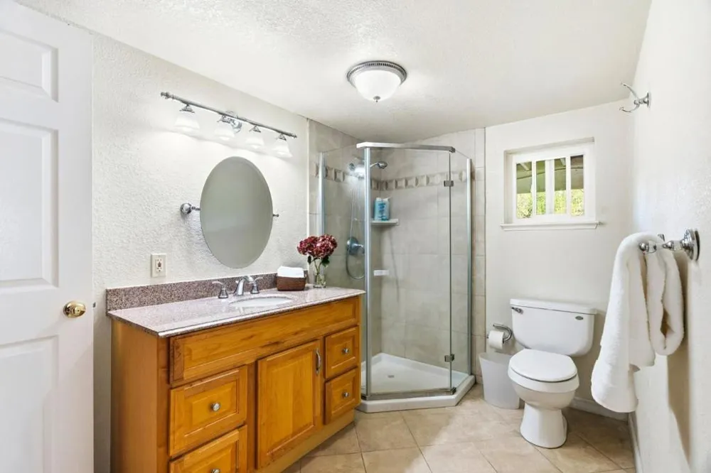 200 Marthas Way Aptos, CA 95003