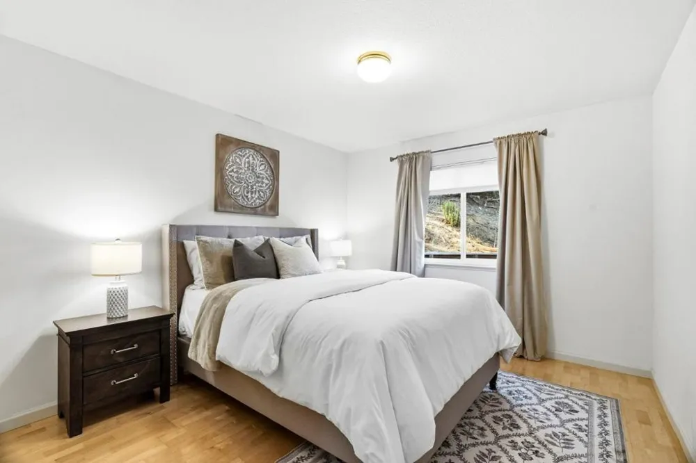 200 Marthas Way Aptos, CA 95003