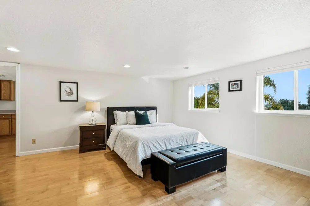 200 Marthas Way Aptos, CA 95003