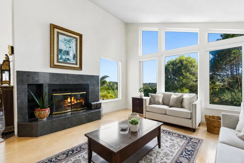 200 Marthas Way Aptos, CA 95003