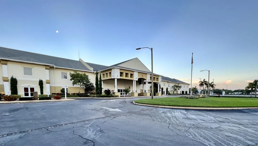 229 Dorchester J West Palm Beach, FL 33417