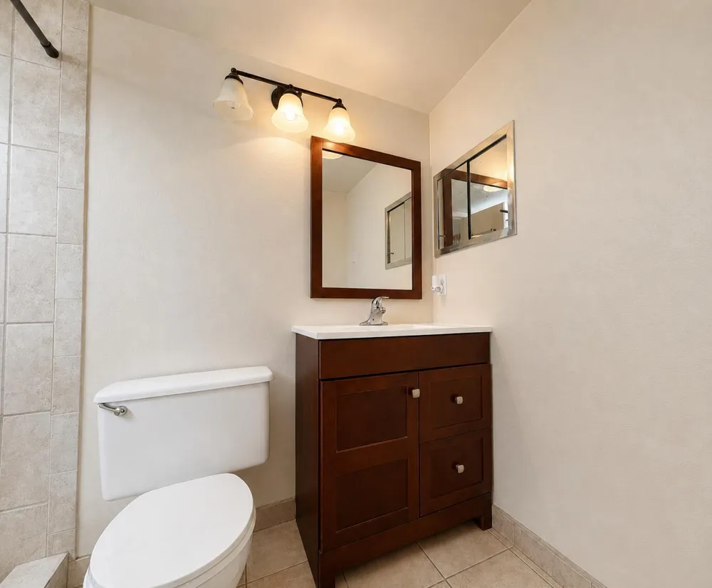 229 Dorchester J West Palm Beach, FL 33417