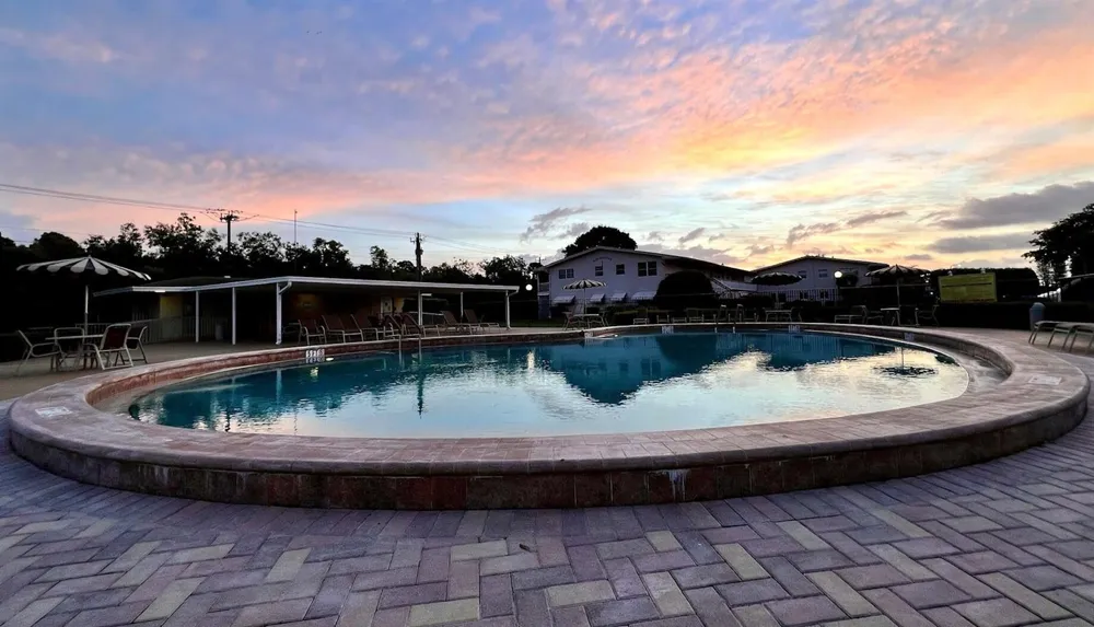 229 Dorchester J West Palm Beach, FL 33417
