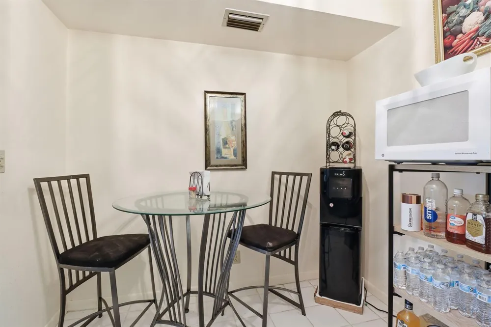 1102 Green Pine Boulevard #A1 West Palm Beach, FL 33409