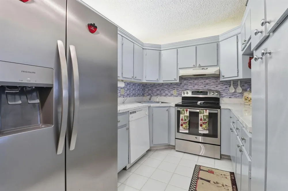 1102 Green Pine Boulevard #A1 West Palm Beach, FL 33409