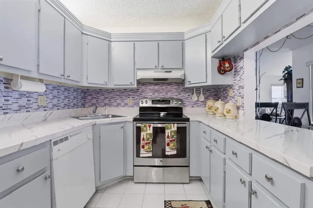 1102 Green Pine Boulevard #A1 West Palm Beach, FL 33409