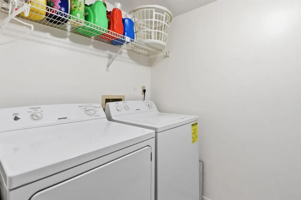 1102 Green Pine Boulevard #A1 West Palm Beach, FL 33409
