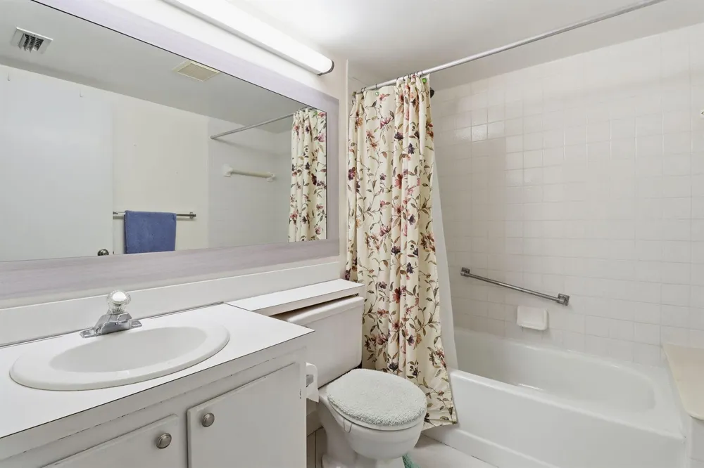 1102 Green Pine Boulevard #A1 West Palm Beach, FL 33409