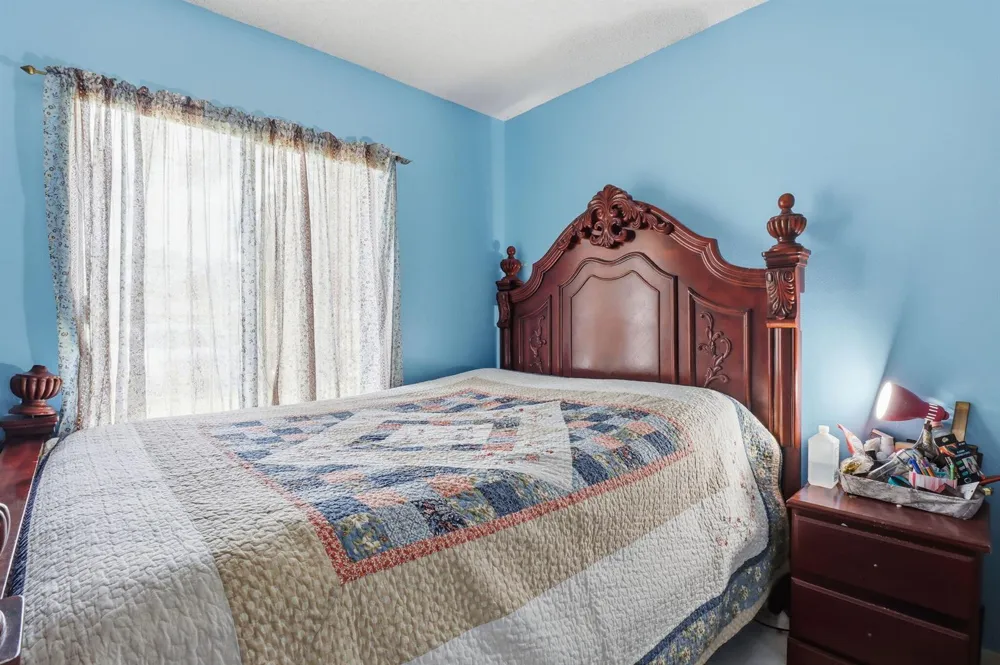1102 Green Pine Boulevard #A1 West Palm Beach, FL 33409