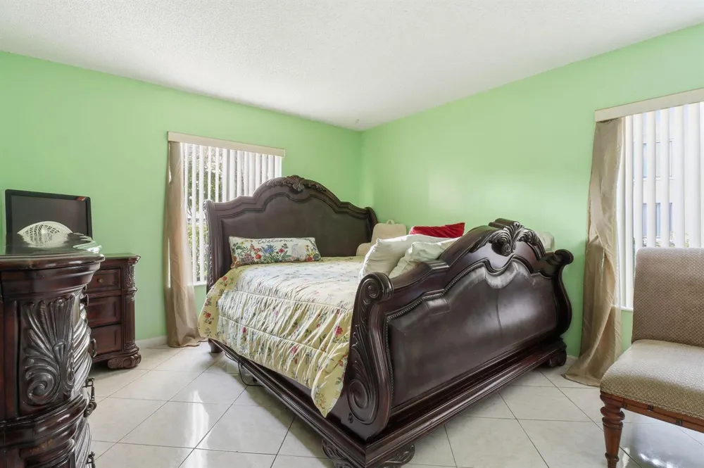 1102 Green Pine Boulevard #A1 West Palm Beach, FL 33409