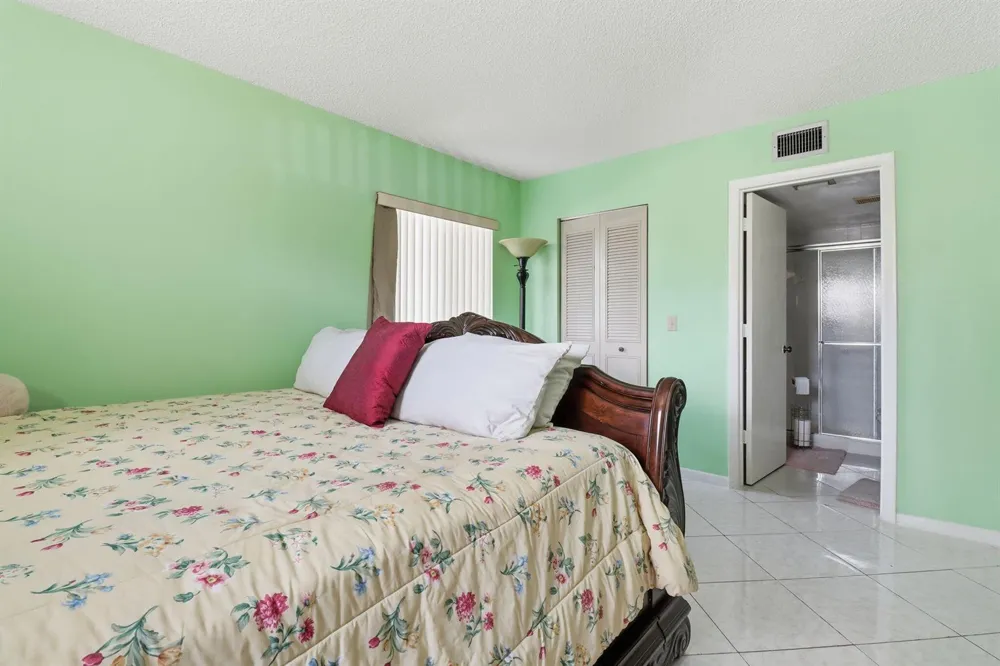 1102 Green Pine Boulevard #A1 West Palm Beach, FL 33409