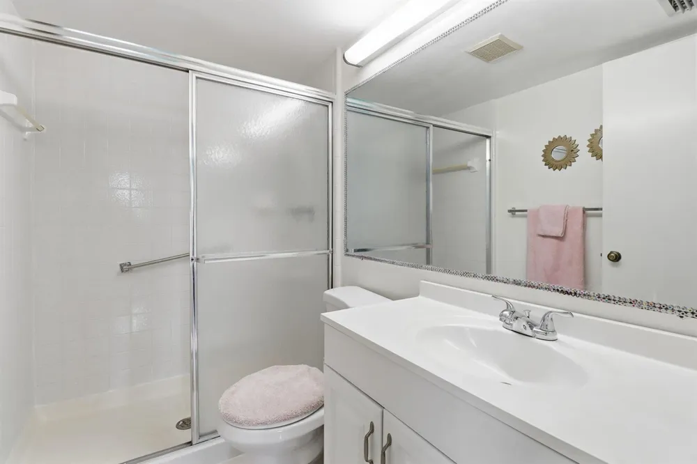 1102 Green Pine Boulevard #A1 West Palm Beach, FL 33409