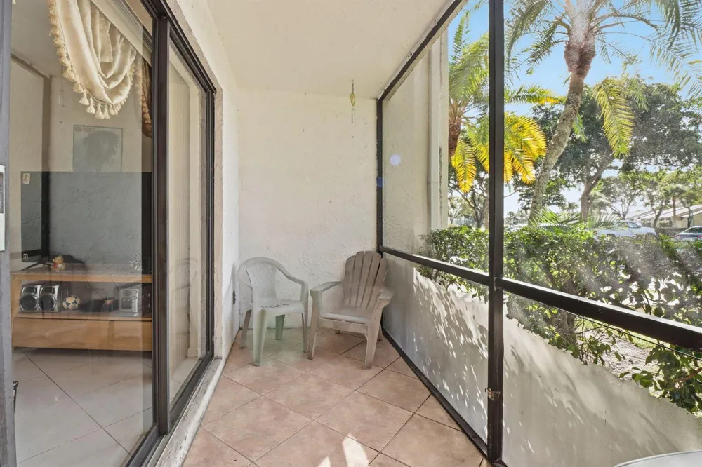 1102 Green Pine Boulevard #A1 West Palm Beach, FL 33409