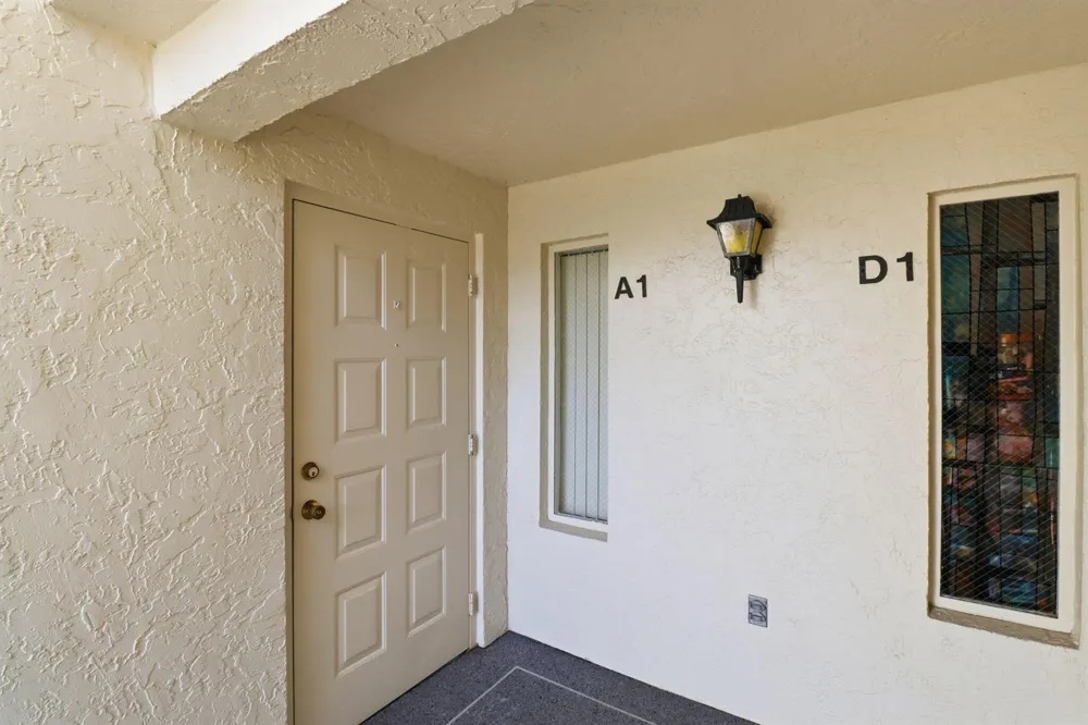1102 Green Pine Boulevard #A1 West Palm Beach, FL 33409
