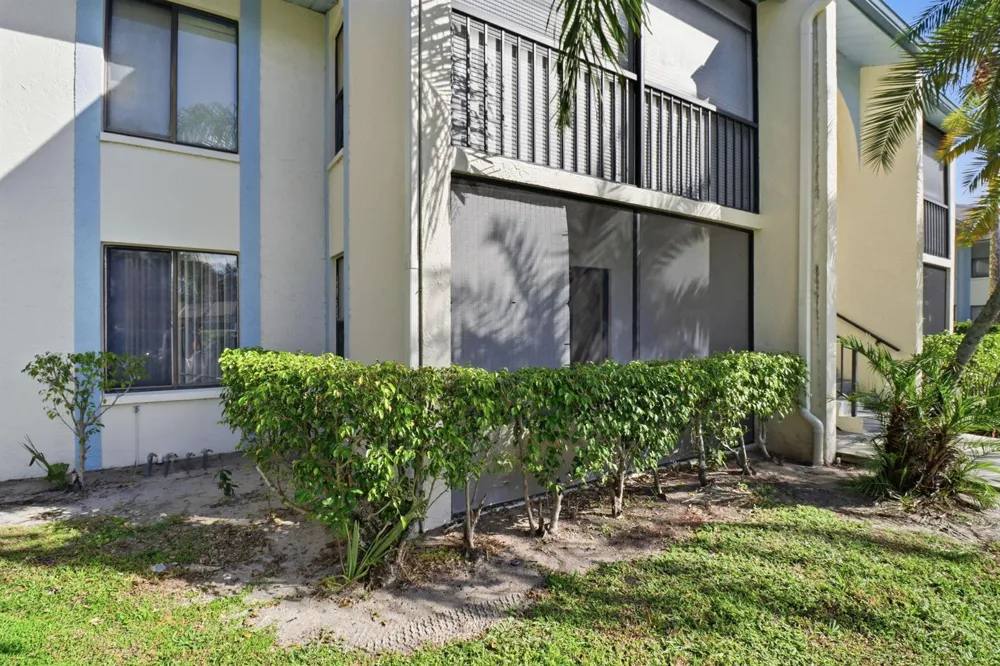 1102 Green Pine Boulevard #A1 West Palm Beach, FL 33409