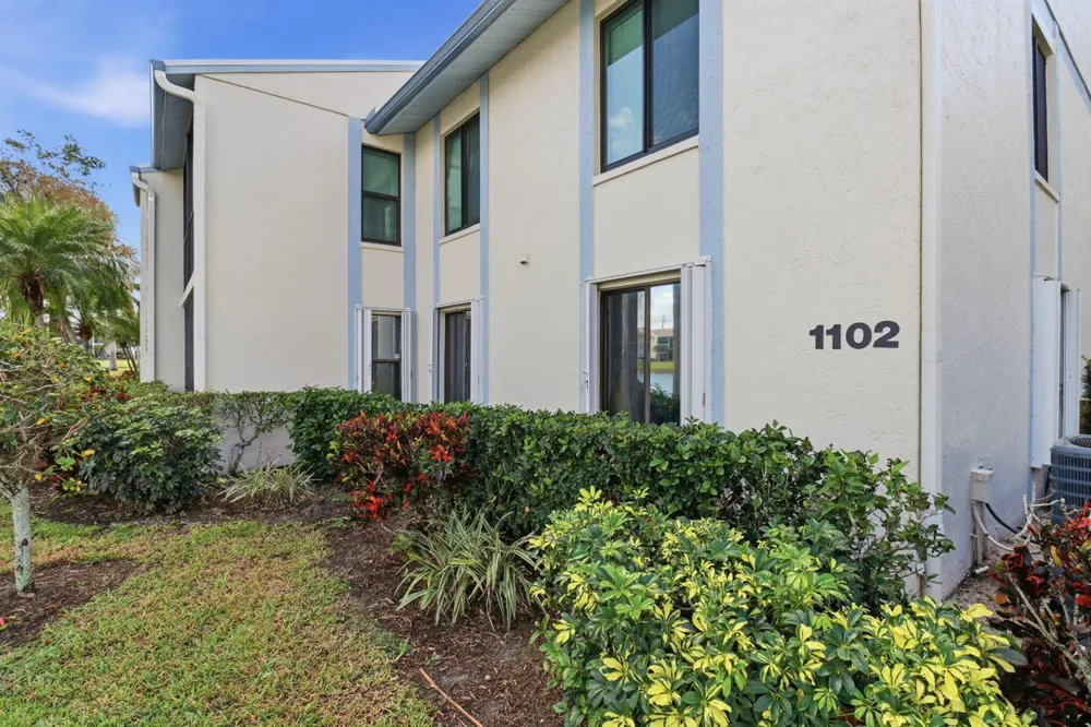 1102 Green Pine Boulevard #A1 West Palm Beach, FL 33409