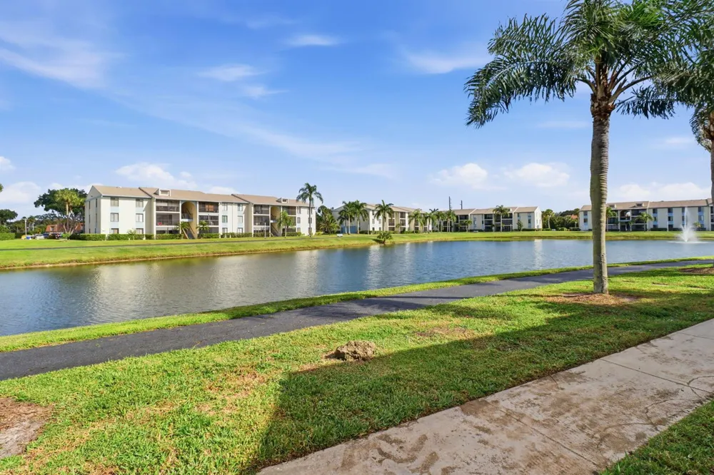 1102 Green Pine Boulevard #A1 West Palm Beach, FL 33409