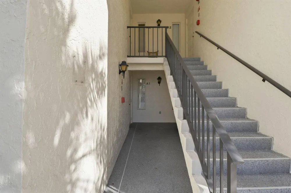 1102 Green Pine Boulevard #A1 West Palm Beach, FL 33409