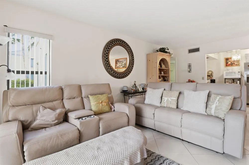 1102 Green Pine Boulevard #A1 West Palm Beach, FL 33409