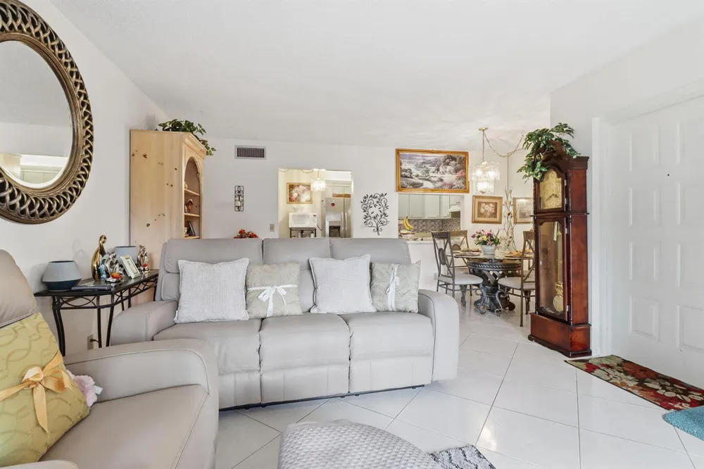 1102 Green Pine Boulevard #A1 West Palm Beach, FL 33409