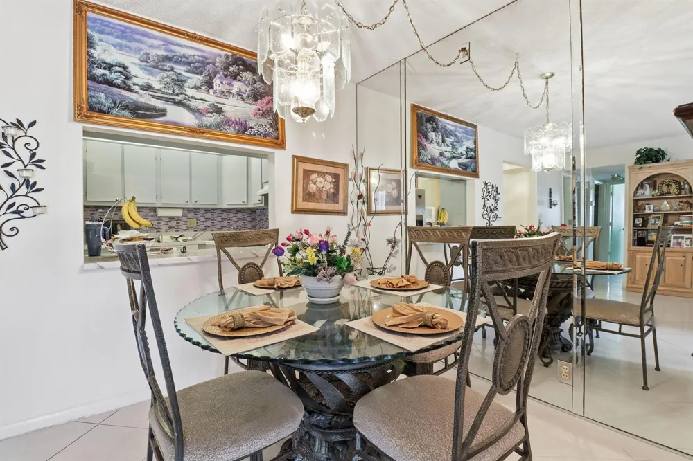 1102 Green Pine Boulevard #A1 West Palm Beach, FL 33409