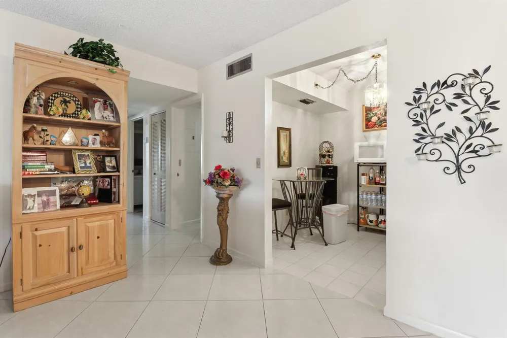 1102 Green Pine Boulevard #A1 West Palm Beach, FL 33409