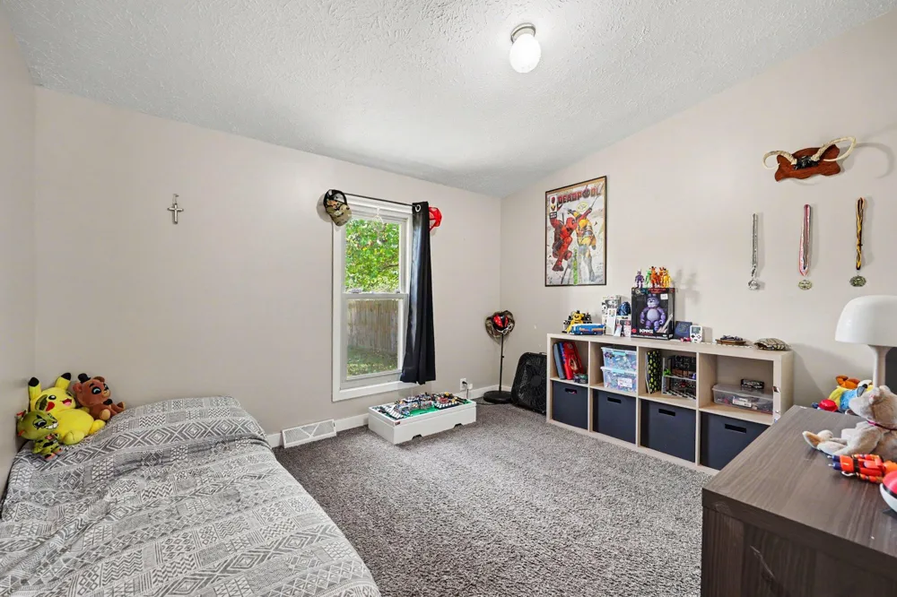 611 Locust Street Unknown, MI 49329