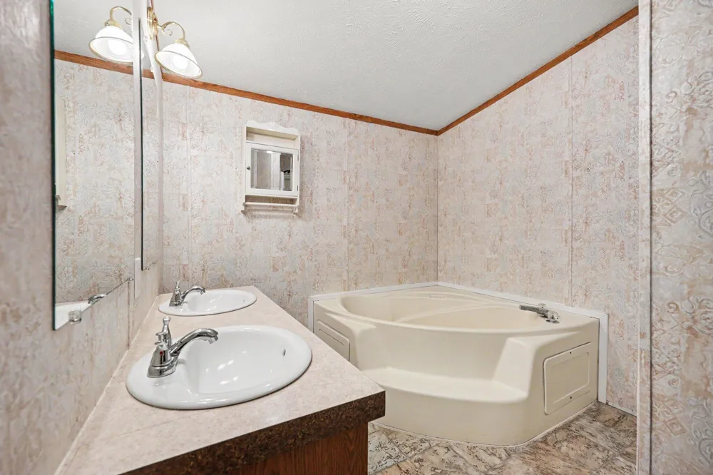 611 Locust Street Unknown, MI 49329