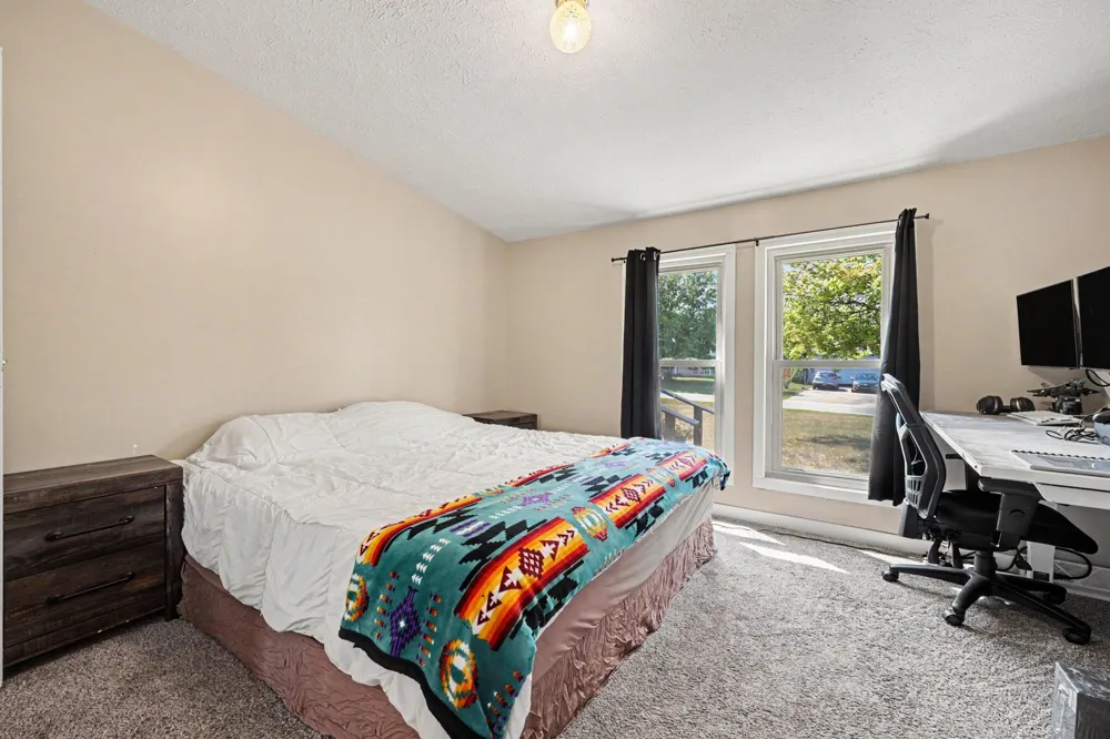 611 Locust Street Unknown, MI 49329