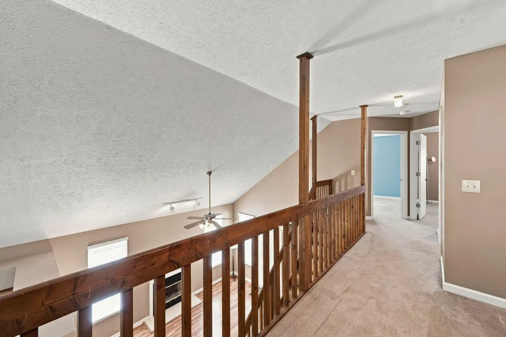 5936 Colchester Dr Hermitage, TN 37076