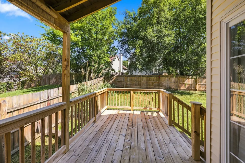 5936 Colchester Dr Hermitage, TN 37076