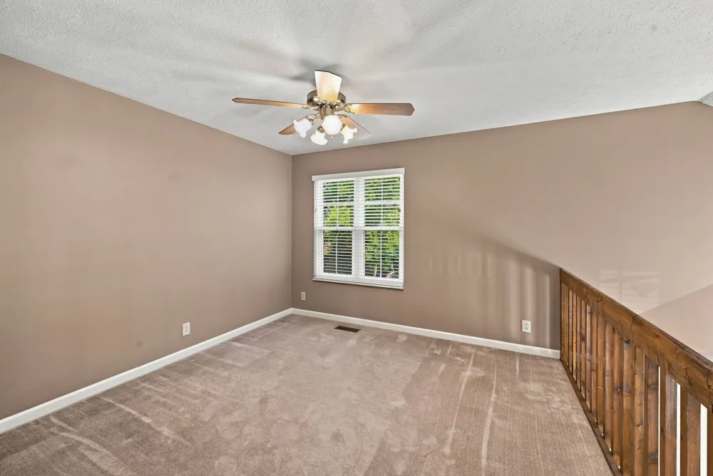 5936 Colchester Dr Hermitage, TN 37076