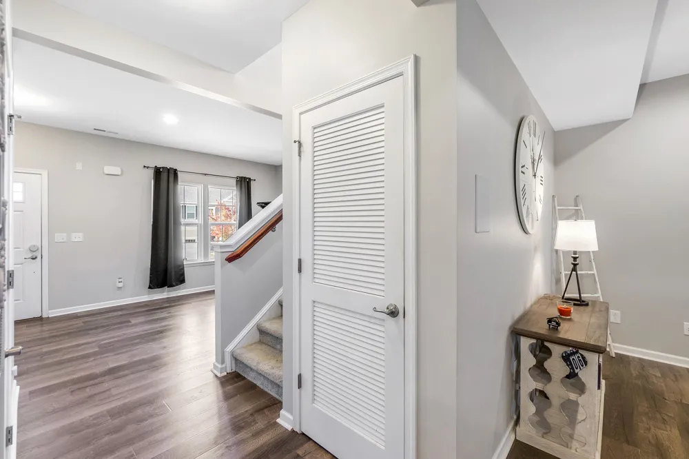 7524 Oakledge Drive Brentwood, TN 37027