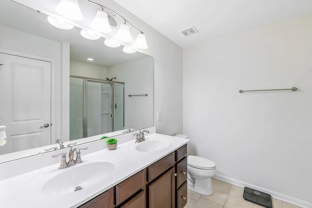 7524 Oakledge Drive Brentwood, TN 37027