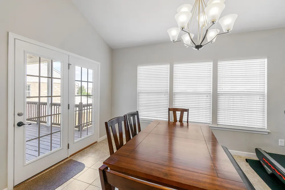 7524 Oakledge Drive Brentwood, TN 37027